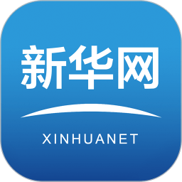 畅享开云手机综合体育，让你随时随地参与比赛