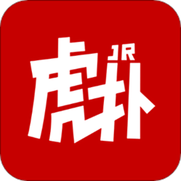 开云.com首页：购物达人必备的时尚指南